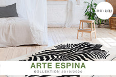Katalog Arte Espina